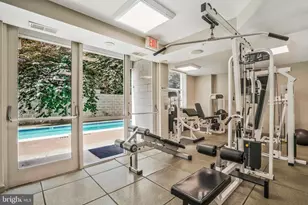880 N Pollard St, Arlington, VA 22203 - Photo 41