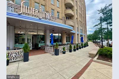 4141 N Henderson Road #210, Arlington, VA 22203 - Photo 69