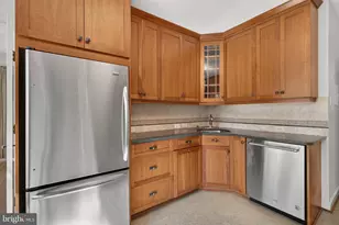 4141 N Henderson Rd, Arlington, VA 22203 - Photo 21