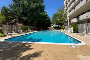 4141 N Henderson Rd, Arlington, VA 22203 - Photo 49