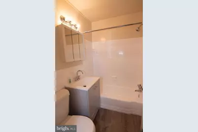 750 S Dickerson Street #414, Arlington, VA 22204 - Photo 19