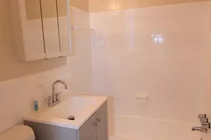 750 S Dickerson St, Arlington, VA 22204 - Photo 19