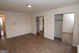 750 S Dickerson St, Arlington, VA 22204 - Photo 15