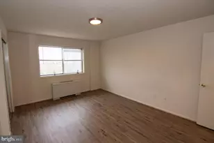 750 S Dickerson St, Arlington, VA 22204 - Photo 17
