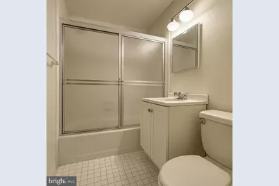 1121 Arlington Boulevard #703, Arlington, VA 22209 - Photo 11