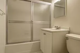 1121 Arlington Blvd, Arlington, VA 22209 - Photo 11