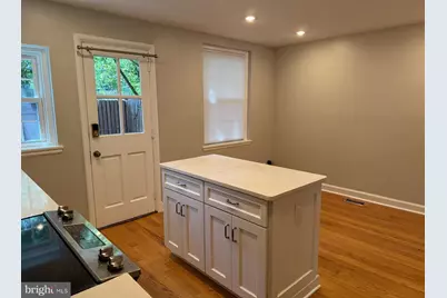 3064 S Buchanan Street, Arlington, VA 22206 - Photo 9