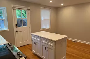 3064 S Buchanan St, Arlington, VA 22206 - Photo 9