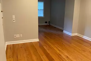 3064 S Buchanan St, Arlington, VA 22206 - Photo 21