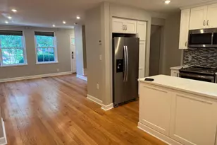 3064 S Buchanan St, Arlington, VA 22206 - Photo 7