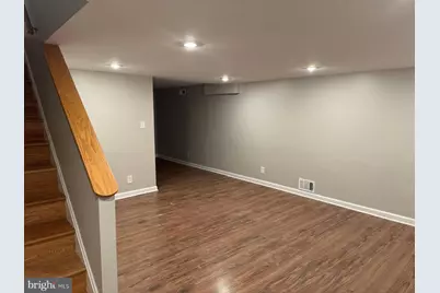3064 S Buchanan Street, Arlington, VA 22206 - Photo 29