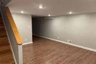 3064 S Buchanan St, Arlington, VA 22206 - Photo 29