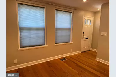 3064 S Buchanan Street, Arlington, VA 22206 - Photo 3