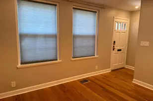 3064 S Buchanan St, Arlington, VA 22206 - Photo 3