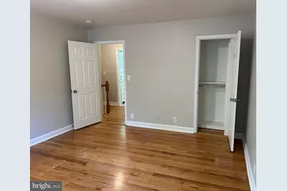 3064 S Buchanan Street, Arlington, VA 22206 - Photo 23