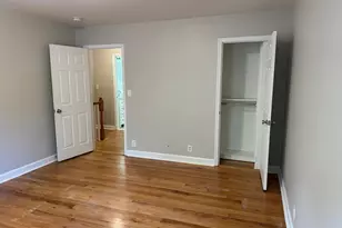3064 S Buchanan St, Arlington, VA 22206 - Photo 23