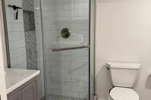 3064 S Buchanan St, Arlington, VA 22206 - Photo 33