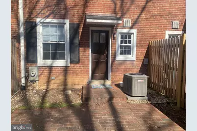 3064 S Buchanan Street, Arlington, VA 22206 - Photo 39