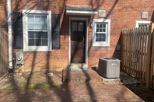 3064 S Buchanan St, Arlington, VA 22206 - Photo 39