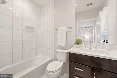 1522 16th Court N, Arlington, VA 22209 - Photo 23