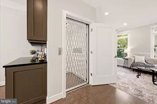 1522 16th Ct N, Arlington, VA 22209 - Photo 15