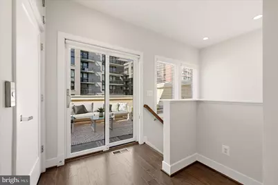 1522 16th Court N, Arlington, VA 22209 - Photo 31
