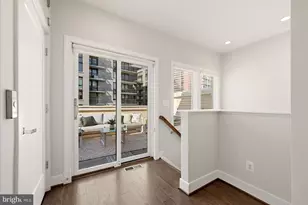 1522 16th Ct N, Arlington, VA 22209 - Photo 31