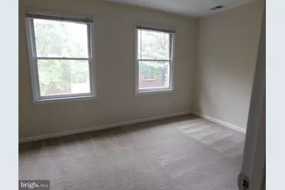 1170 N Vermont Street, Arlington, VA 22201 - Photo 15