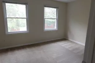 1170 N Vermont St, Arlington, VA 22201 - Photo 15