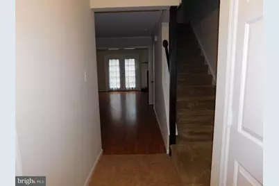 1170 N Vermont Street, Arlington, VA 22201 - Photo 19
