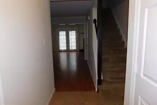 1170 N Vermont St, Arlington, VA 22201 - Photo 19