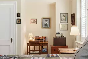 1401 S Edgewood St, Arlington, VA 22204 - Photo 13