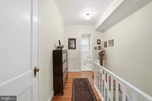 1401 S Edgewood St, Arlington, VA 22204 - Photo 15