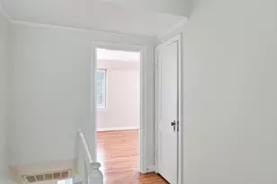 1401 S Edgewood St, Arlington, VA 22204 - Photo 9