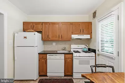 1401 S Edgewood Street #500, Arlington, VA 22204 - Photo 5