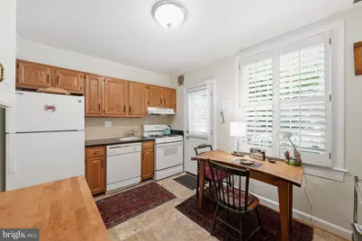 1401 S Edgewood Street #500, Arlington, VA 22204 - Photo 7