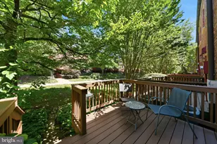 1401 S Edgewood St, Arlington, VA 22204 - Photo 17