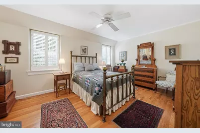 1401 S Edgewood Street #500, Arlington, VA 22204 - Photo 11