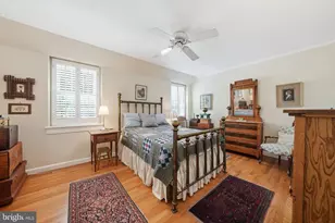 1401 S Edgewood St, Arlington, VA 22204 - Photo 11