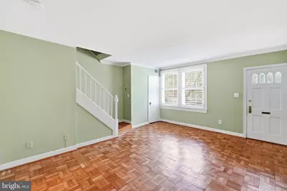 1401 S Edgewood Street #500, Arlington, VA 22204 - Photo 3