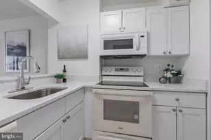 900 N Stafford St, Arlington, VA 22203 - Photo 9