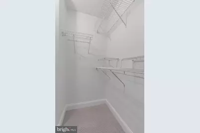 900 N Stafford Street #1402, Arlington, VA 22203 - Photo 15