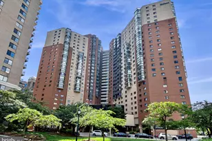 900 N Stafford St, Arlington, VA 22203 - Photo 29