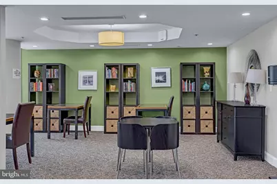 900 N Stafford Street #1402, Arlington, VA 22203 - Photo 27