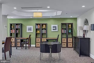 900 N Stafford St, Arlington, VA 22203 - Photo 27