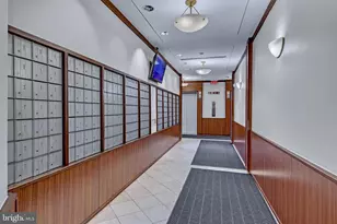 900 N Stafford St, Arlington, VA 22203 - Photo 23