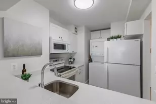 900 N Stafford St, Arlington, VA 22203 - Photo 11