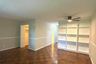 2030 N Adams St, Arlington, VA 22201 - Photo 13