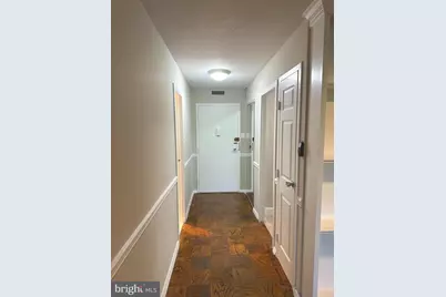 2030 N Adams Street #405, Arlington, VA 22201 - Photo 5