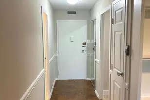 2030 N Adams St, Arlington, VA 22201 - Photo 5